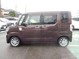 ☆あと付けのHID・LEDライトの取り付けも出来ますのでお気軽にご相談ください☆※車種によっては取り付け不可能なものもございます。