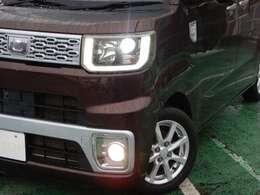 ブロス新潟　寺尾店です！この度は、ご観覧いただき誠にありがとうございます　(＾。＾)