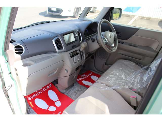 【Garage　Sea　Swallow】ブログで店舗情報を更新中です！URLはこちら⇒http：//g-seaswallow.blog.jp/