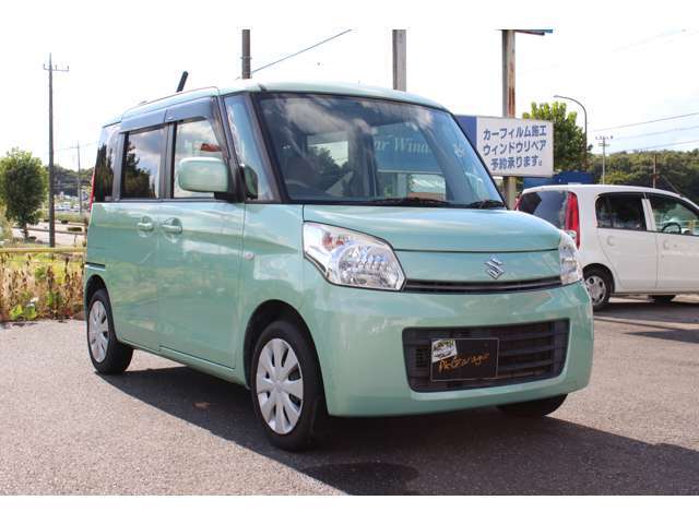 全国納車OKです！お気軽にご相談ください♪ご遠方の為、ご来店が難しい場合はお電話やメール等でもご案内可能です！iphoneであれば、フェイスタイムでご案内いたします！！お待ちしております！
