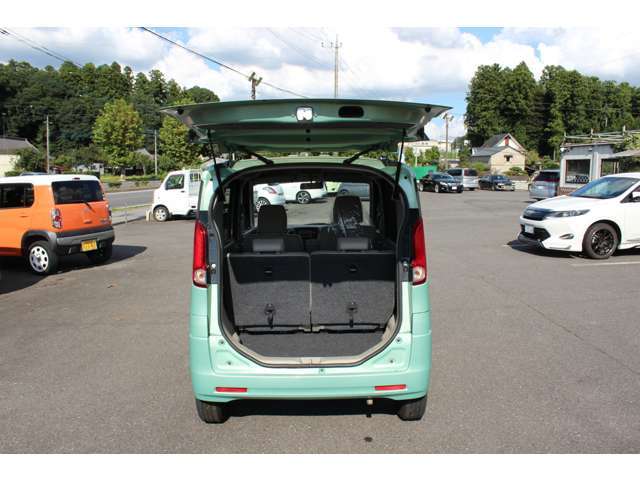【Garage　Sea　Swallow】ブログで店舗情報を更新中です！URLはこちら⇒http：//g-seaswallow.blog.jp/