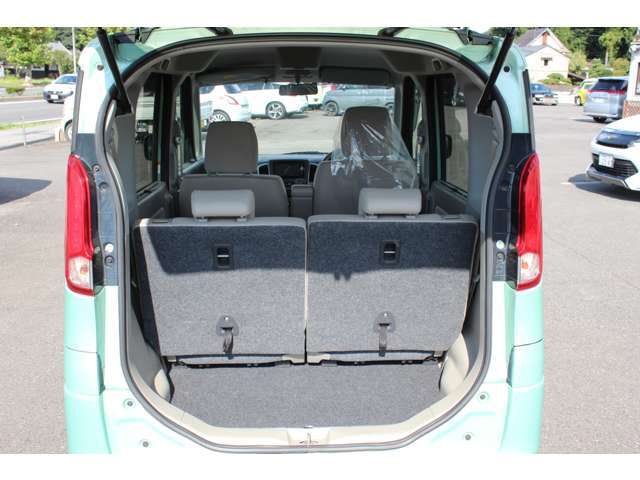 【Garage　Sea　Swallow】ブログで店舗情報を更新中です！URLはこちら⇒http：//g-seaswallow.blog.jp/
