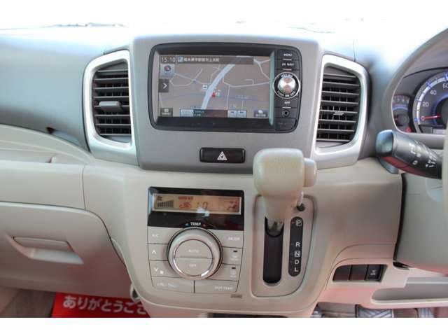 提携サービス認証工場がありますのでご購入後のメンテナンスもしっかりサポート！とにかくクルマを売りたい、買いたい、買換えたい、お客様のご希望をお応えいたします！■是非ご来店お待ちいたしております■