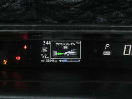 トヨタの各安全装備搭載車☆衝突軽減ブレーキ（プリクラッシュセーフティ）を初めとする各安全装備搭載です！運転中の万が一に備えます！！（※ドライバーの運転支援機能のため、各機能の能力には限界があります。）