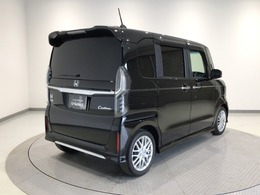 ☆遠方のお客様へのお願い…弊社は基本、現車を、ご確認いただける方のみの販売とさせていただきます。（納車後、納得してお乗りいただくためにご協力くださいませ☆