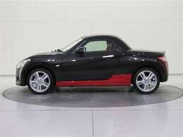 軽自動車は燃費も良くて経済的です。普段のアシにもってこい！