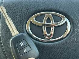 販売車両などは、ありのままのコンディションを正直に公開させて頂きます。
