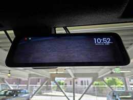 アクセスは、東名高速道路・春日井IC降りて約5分。最寄り駅は、JR中央本線・春日井駅です。