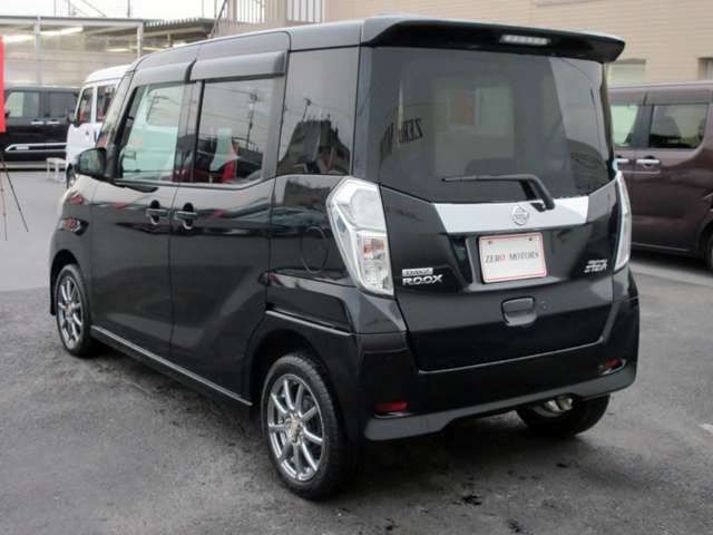 【購入後も便利】当店は購入後も整備工場・鈑金工場もご用意していますので、修理・整備・事故修理・保険修理・ワンポイント鈑金・鈑金塗装・オールペイントなども購入後も対応できます。