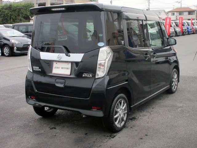 【納車前に取り付け可能！】ナビ・HID・LED・オーディオ・ローダウン・リフトアップ・社外カスタムパーツ・社外エアロ・社外ホイール・社外マフラー・スマートキーなども購入時お気軽に相談ください。