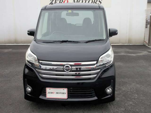 400台以上の大型展示場！【コンパクトカー＆軽自動車専門店】