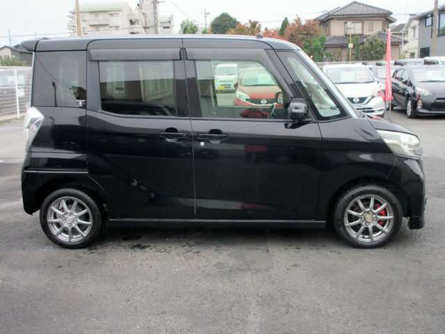 【オートローンも各社取り扱い】最長～120回までご用意しています。事業用オートローン・ローン不安・アルバイトローン・主婦ローン・ローン審査・18歳ローン・などなどローンの事もお気軽に相談ください。