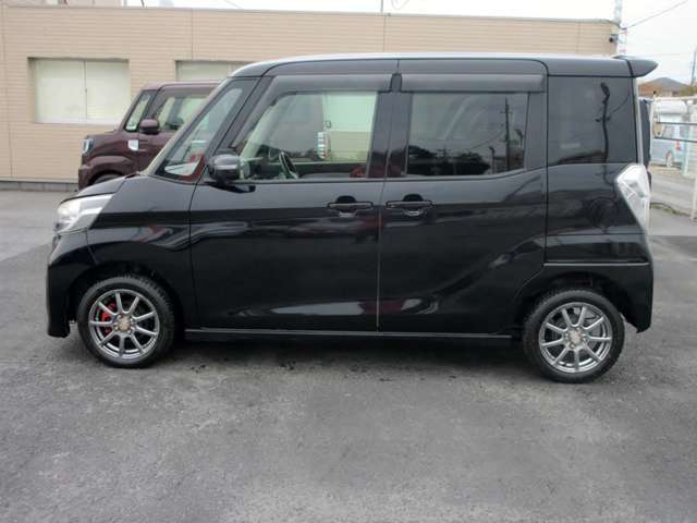 【整備・保証などもご用意あります】選べる中古車保証・整備・カスタム・メンテナスなどもご用意しています。