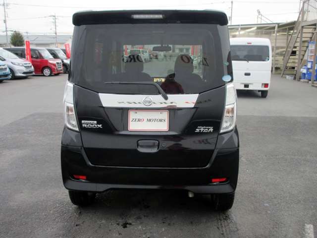 【ZERO MOTORS上尾店コンパクト＆軽自動車専門店】　展示台数在庫400台以上の大型展示場です。（埼玉県上尾市）軽自動車・軽バン・軽ワゴン・HVコンパクトカー・コンパクトカーなど多数展示中です。