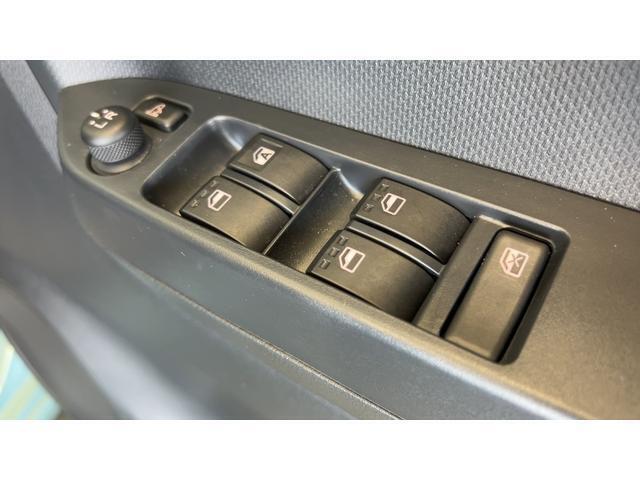 現車を是非ご確認下さい。快適装備が盛りだくさん！