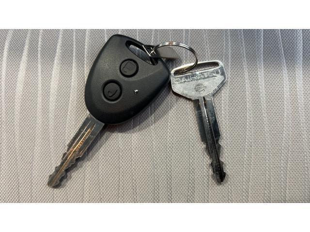 中古車は一点物！状態の良さをご覧下さい。