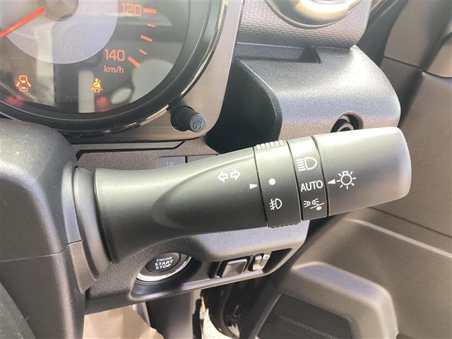 気になる車はまずはお気に入り登録をお願いいたします！