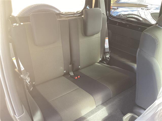 店頭在庫以外にも全国約4万台※の在庫から、ぴったりな1台をご提案します！※2023年10月現在の在庫台数です。売約済の可能性があります。