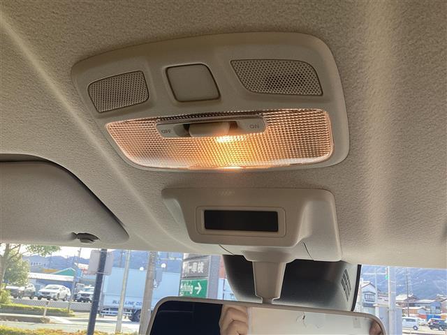 商談ルームにはキッズルームも完備しています☆お子様連れでもゆっくりとお車をお選びいただけます！