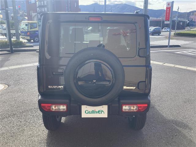 修復歴※などしっかり表記で安心をご提供！※当社基準による調査の結果、修復歴車と判断された車両は一部店舗を除き、販売を行なっておりません。万一、納車時に修復歴があった場合にはご契約の解除等に応じます。