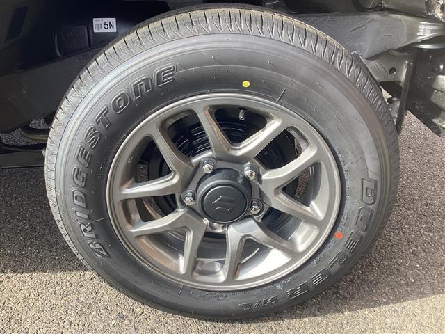 掲載箇所以外にご希望の写真がございましたら、お気軽にお問い合わせ下さい！メールや郵送でお送りさせていただきます。