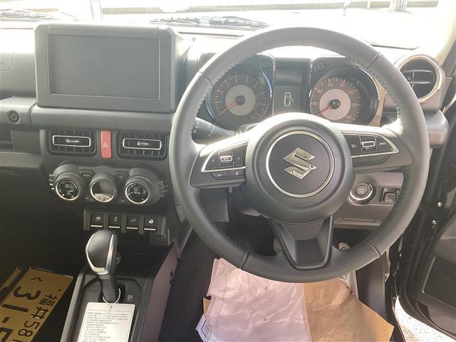 全国納車も可能です！全国展開のガリバーネットワークで、北海道から沖縄までどこでもご納車可能※です！詳細はお気軽にお問い合わせください！※車両運搬費がかかります。