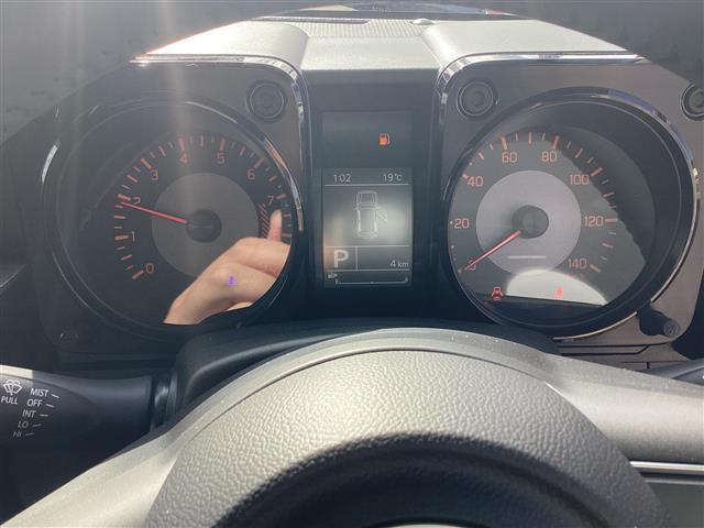 ガラスコーティング、ナビゲーション、ETCなど、その他のパーツの取り付けお見積もりのご相談も承っております！！クルマのこと何でもお任せください！