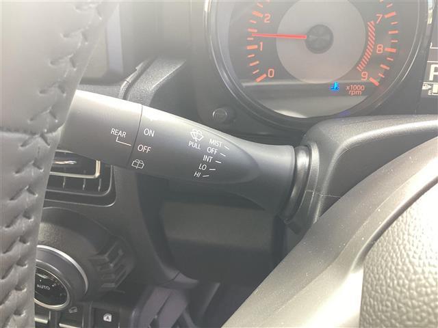 ガリバーグループでは新鮮在庫が毎日約500台入荷！ワクワクするクルマ選びをご提案します！