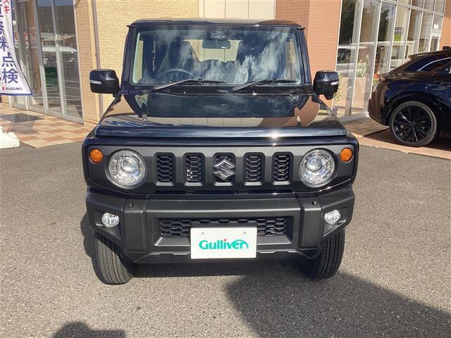 プライム市場上場！ガリバーグループは全国約460店舗※のネットワーク！※2022年5月現在