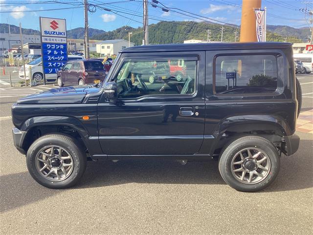 安心の全車保証付き！（※部分保証、国産車は納車後3ヶ月、輸入車は納車後1ヶ月の保証期間となります）。その他長期保証(有償)もご用意しております！※長期保証を付帯できる車両には条件がございます。