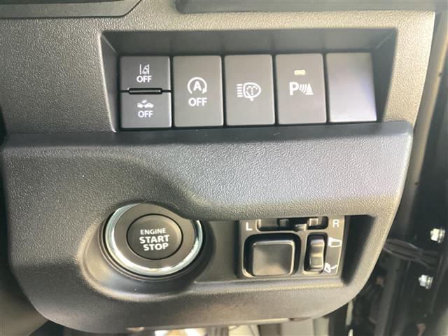 【オートローン】支払い回数が120回払い可能！ボーナスの併用払いが選べ、6回から120回払いまで自由に設定出来ます。