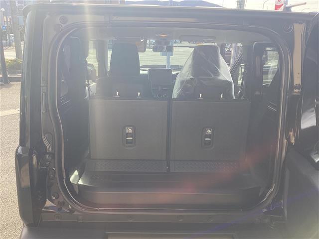 みなさまのお車選びのお手伝いをさせてください！スタッフ一同心よりご来店、お問い合わせをお待ちしております！