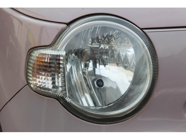（注）13日迄の価格です！※ご決済が条件となります！弊社在庫一覧（直通電話090-9913-7089）https://www.carsensor.net/shop/aichi/324356001/stocklist/