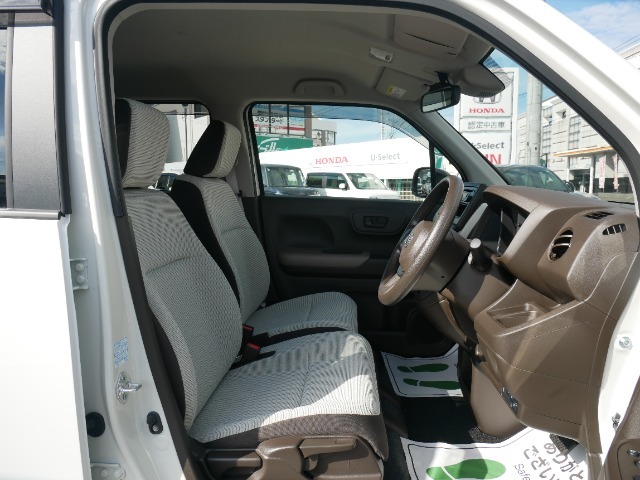 【使い勝手の良さ】通勤 通学 お買い物などでご活用頂けます。みなさまの生活シーンにて乗りこなしてください。