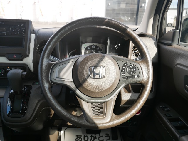 【一物一価】中古車は同車種、グレードであっても1台1台コンデションが違います。お客様のご希望に添える様、お車探しのお手伝いをさせていただきます。