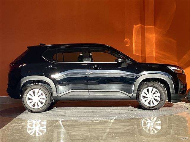■□■□■ 登録（届出）済未使用車はノルマ達成のために作られた走行100km未満、かつ初度登録または初度届出された車両です！！ ■□■□■