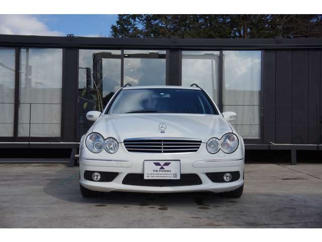 お問い合わせはフリーダイヤル0066-9757-871410又は042-981-2020までお気軽にお問い合わせ下さい。