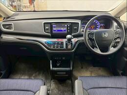 納車前にはディーラーでの整備依頼を実施しております（＾＾♪お客様の安心を第一に考えて、車両販売に力を入れております♪