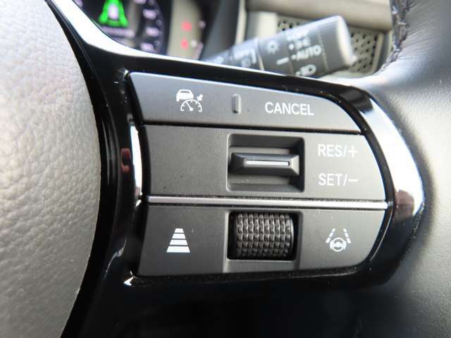 今まで沢山のお客様にクチコミ投稿していただいております！　不安な方は購入時の参考にしてみて下さい(^^)/　弊社HP→　https://car-west.jp