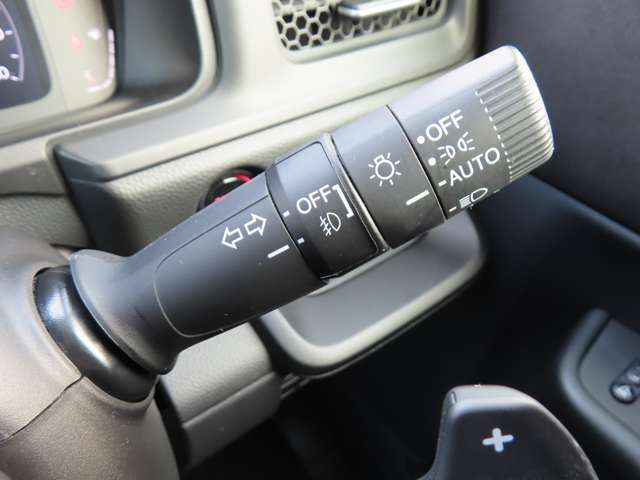 ★消耗品10点交換パック★　軽自動車49,800円　国産普通乗用車60,000円　　お買得価格で該当消耗品全て交換いたします♪　同時にタイヤ交換されるお客様は更にお安くなりますのでお気軽にご相談下さい。