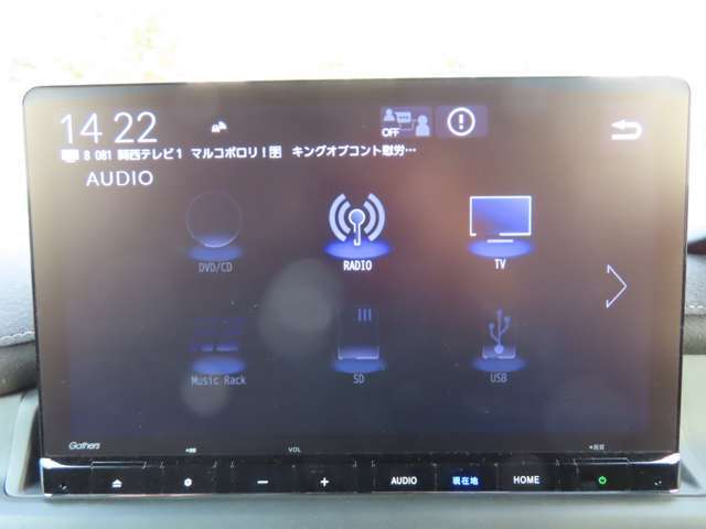 WESTグループ在庫総台数200台以上御座います！　軽自動車からミニバン・コンパクトカー・スポーツカー・ステーションワゴン・セダン・SUV系・外車・希少車・マニュアル車…等、様々な車種をご用意しております★