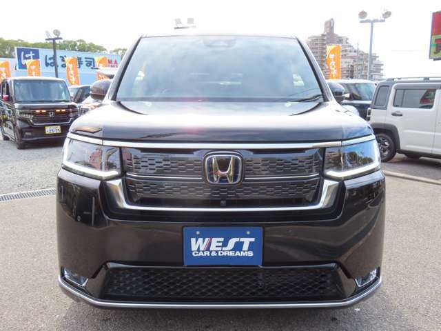 ご覧頂いている車両メールやお電話でのお問い合わせが非常に多くなっておりますので、お急ぎの方、ご来店予定の方はお問い合わせ下さい。　現在の商談状況や詳しい車両情報お伝えさせていただきます！