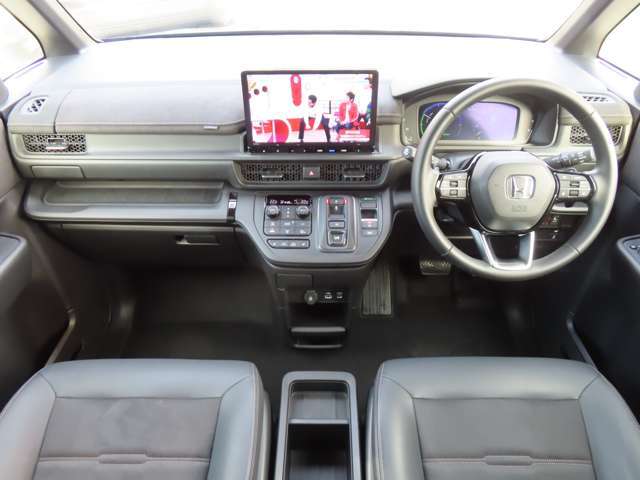 LINE ID 【westkobe】ラインにてスムーズに気になる個所の詳細写真や動画などをお送りすることも可能で御座います。お気軽に友達追加→名前・車種・お問い合わせ内容を添えてラインくださいね♪