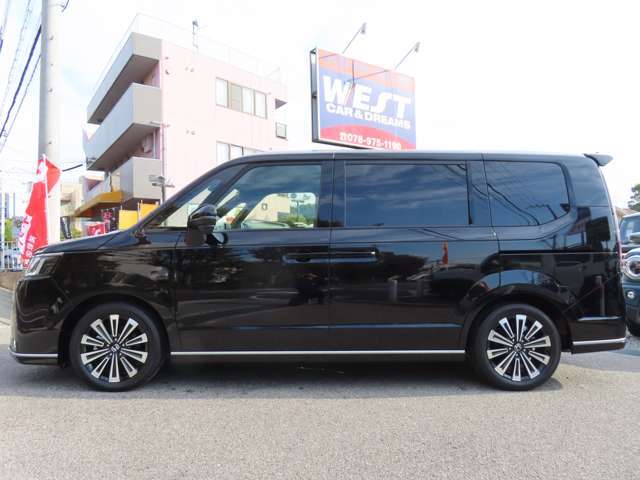 全車試乗大歓迎です。　中古車ですので実際に目で見て・乗って・触れて確かめてみてください(^^)/　ご来店前にご予約いただきましたらすぐに乗れるようご準備してお待ちしていますのでお気軽にお声掛け下さい♪