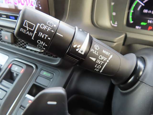 ★純正11.4型インターナビ　全方位モニター　ETC　両側パワースライド　LEDオートライト　フォグ　純正17AW　ハーフレザーシート　革巻きステアリング　シートヒーター　ECON　ホンダセンシング　BSM　クルコン★