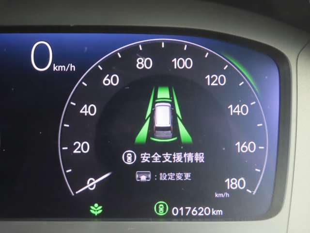 お引渡し前には国から指定された認定指定工場にて整備点検を受けてお納車させて頂いております。　万が一大きな交換部品が出る場合でも追加費用は一切頂きません！点検記録簿もお渡ししていますのでご安心ください。