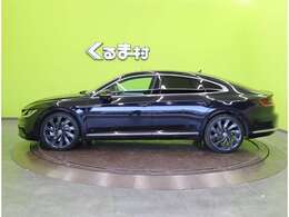 ★気になったらすぐにお問合せ下さい！！【人気車両】の為、お問合せや御来店が殺到する場合がます！お早めのご検討宜しくお願い致します！