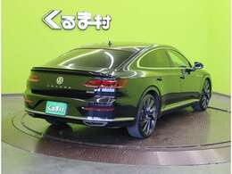 ★最長2年保証★保証対象や期間、保証範囲、保証内容には一定の条件があります（保証は有償となります）★