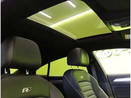 ★購入後のアフターメンテナンスもくるま村へ！点検・車検整備もお任せ下さい！★お得な車検早期御予約実施中！★