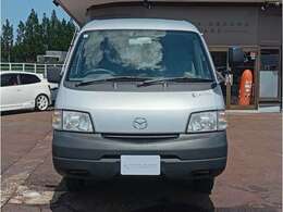 4ナンバーなので維持費が安い♪